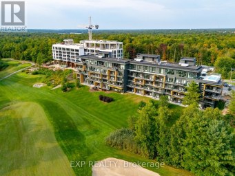 102 - 120 CARRICK TRAIL Gravenhurst (Muskoka (S)) Ontario photo 22