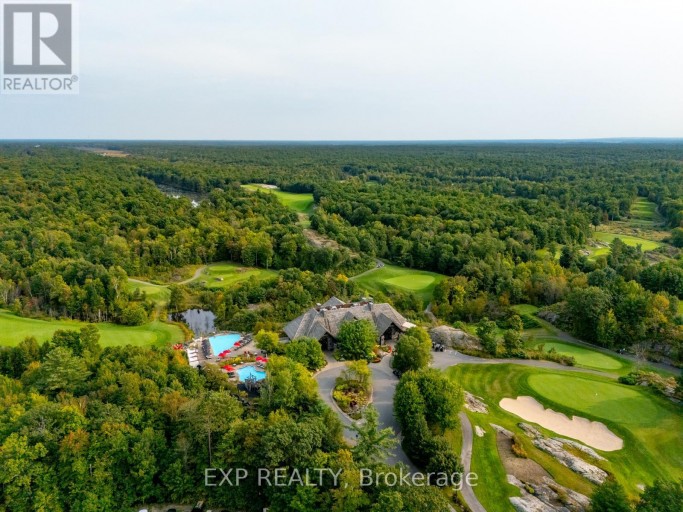 102 - 120 CARRICK TRAIL, Gravenhurst (Muskoka (S)), Ontario, P1P0B6