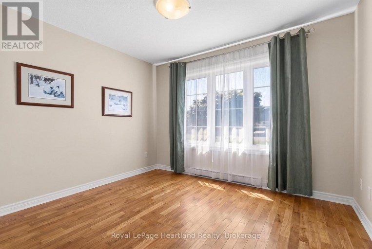 12 WINDWARD WAY N, Ashfield-Colborne-Wawanosh (Colborne), Ontario, N7A0C6