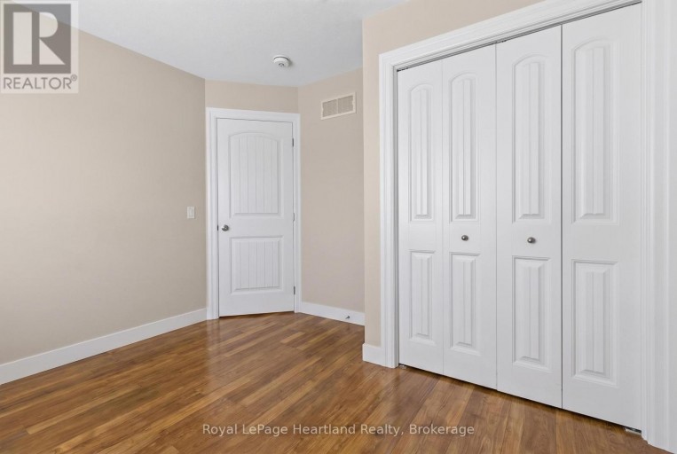 12 WINDWARD WAY N, Ashfield-Colborne-Wawanosh (Colborne), Ontario, N7A0C6