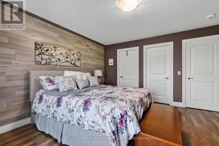 12 WINDWARD WAY N, Ashfield-Colborne-Wawanosh (Colborne), Ontario, N7A0C6