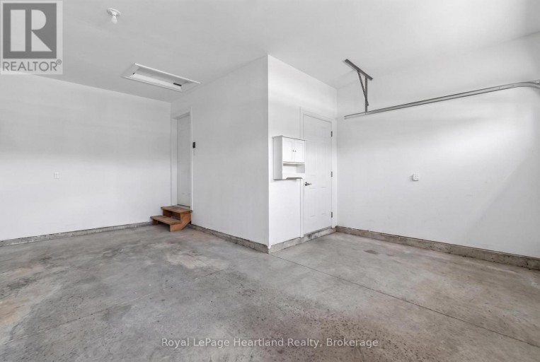 12 WINDWARD WAY N, Ashfield-Colborne-Wawanosh (Colborne), Ontario, N7A0C6