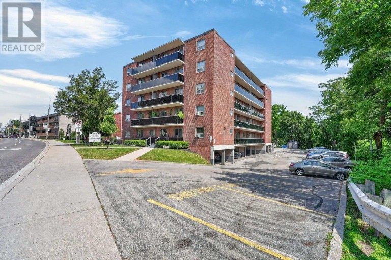 52 - 2373 KING STREET E, Hamilton (Bartonville), Ontario, L8K1X9