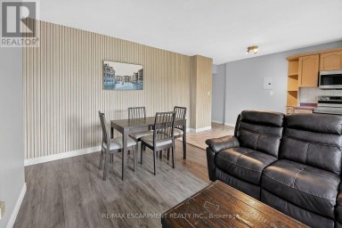 52 - 2373 KING STREET E Hamilton (Bartonville) Ontario photo 10