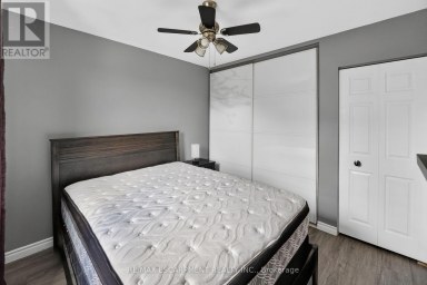 52 - 2373 KING STREET E Hamilton (Bartonville) Ontario photo 12