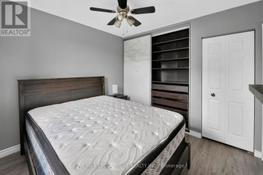 52 - 2373 KING STREET E Hamilton (Bartonville) Ontario photo 13