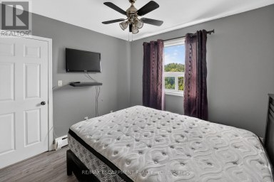 52 - 2373 KING STREET E Hamilton (Bartonville) Ontario photo 14