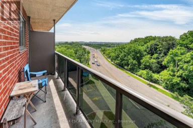 52 - 2373 KING STREET E Hamilton (Bartonville) Ontario photo 16