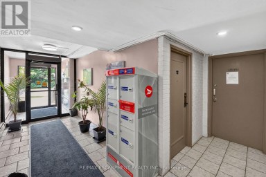 52 - 2373 KING STREET E Hamilton (Bartonville) Ontario photo 19