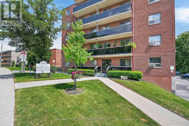 52 - 2373 KING STREET E, Hamilton (Bartonville), Ontario, L8K1X9