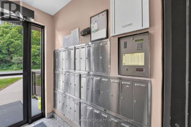 52 - 2373 KING STREET E Hamilton (Bartonville) Ontario photo 20