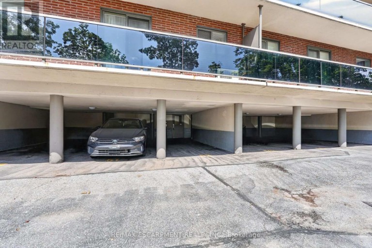 52 - 2373 KING STREET E, Hamilton (Bartonville), Ontario, L8K1X9