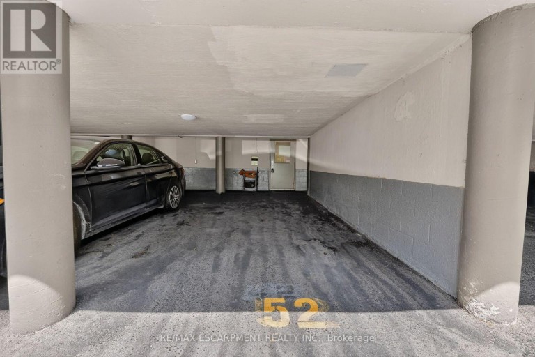 52 - 2373 KING STREET E, Hamilton (Bartonville), Ontario, L8K1X9