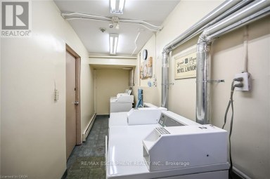 52 - 2373 KING STREET E Hamilton (Bartonville) Ontario photo 23