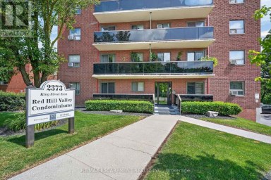 52 - 2373 KING STREET E Hamilton (Bartonville) Ontario photo 3