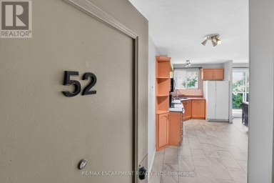 52 - 2373 KING STREET E Hamilton (Bartonville) Ontario photo 4