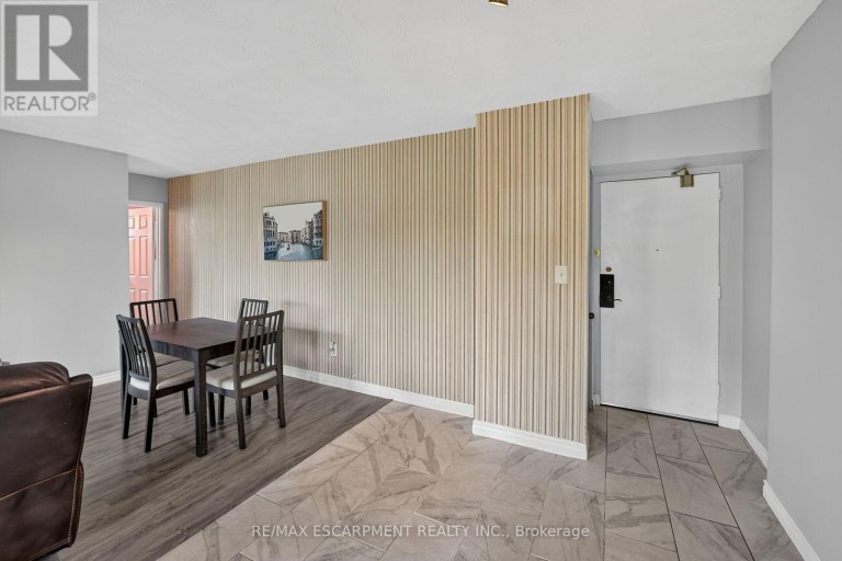 52 - 2373 KING STREET E, Hamilton (Bartonville), Ontario, L8K1X9