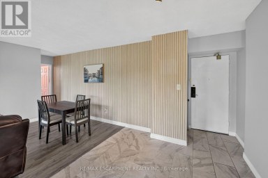 52 - 2373 KING STREET E Hamilton (Bartonville) Ontario photo 5