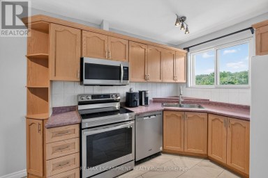 52 - 2373 KING STREET E Hamilton (Bartonville) Ontario photo 8