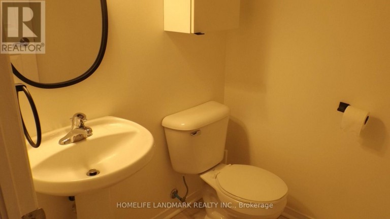 151 - 306 JOHN STREET, Markham (Aileen-Willowbrook), Ontario, L3T0A7