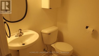 151 - 306 JOHN STREET Markham (Aileen-Willowbrook) Ontario photo 10
