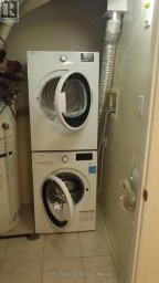 151 - 306 JOHN STREET Markham (Aileen-Willowbrook) Ontario photo 11