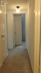 151 - 306 JOHN STREET Markham (Aileen-Willowbrook) Ontario photo 12