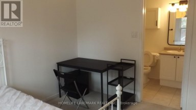 151 - 306 JOHN STREET Markham (Aileen-Willowbrook) Ontario photo 15