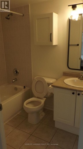 151 - 306 JOHN STREET, Markham (Aileen-Willowbrook), Ontario, L3T0A7