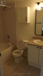 151 - 306 JOHN STREET Markham (Aileen-Willowbrook) Ontario photo 16