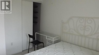 151 - 306 JOHN STREET Markham (Aileen-Willowbrook) Ontario photo 18