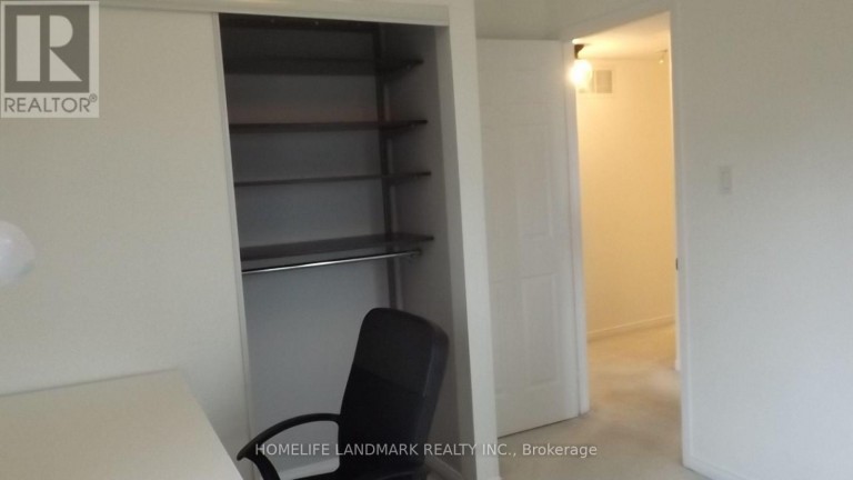 151 - 306 JOHN STREET, Markham (Aileen-Willowbrook), Ontario, L3T0A7