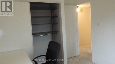151 - 306 JOHN STREET Markham (Aileen-Willowbrook) Ontario photo 19