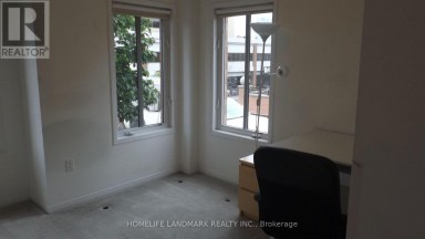151 - 306 JOHN STREET Markham (Aileen-Willowbrook) Ontario photo 20