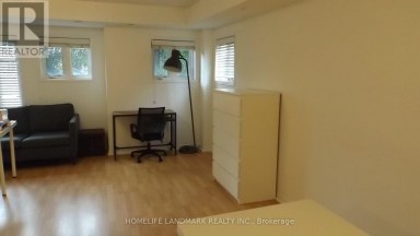 151 - 306 JOHN STREET Markham (Aileen-Willowbrook) Ontario photo 5
