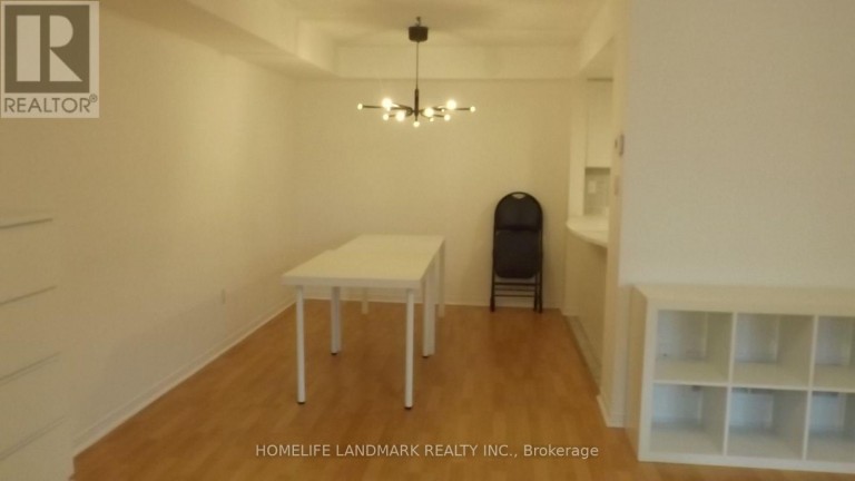 151 - 306 JOHN STREET, Markham (Aileen-Willowbrook), Ontario, L3T0A7