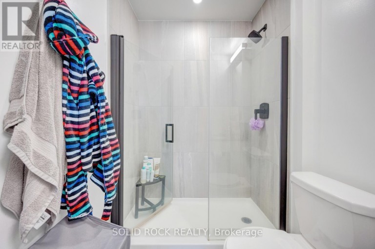 211 - 36 ZORRA STREET, Toronto (Islington-City Centre West), Ontario, M8Z4Z7