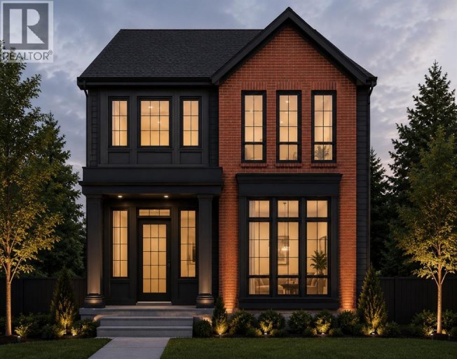 221 5 Avenue NE, Calgary, Alberta, T2E0K7