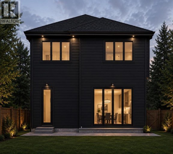 221 5 Avenue NE, Calgary, Alberta, T2E0K7