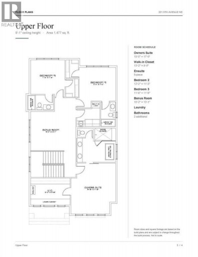 221 5 Avenue NE, Calgary, Alberta, T2E0K7