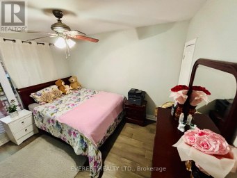 130 PORTSDOWN ROAD Toronto (Dorset Park) Ontario photo 11