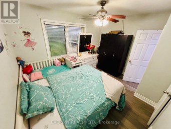 130 PORTSDOWN ROAD Toronto (Dorset Park) Ontario photo 14