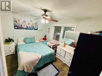 130 PORTSDOWN ROAD Toronto (Dorset Park) Ontario photo 15