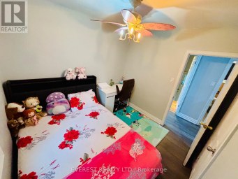 130 PORTSDOWN ROAD Toronto (Dorset Park) Ontario photo 17