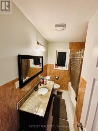 130 PORTSDOWN ROAD Toronto (Dorset Park) Ontario photo 18