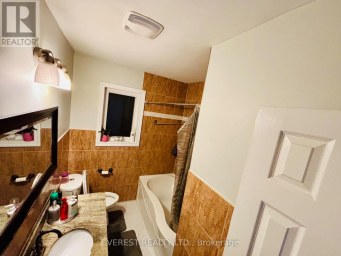 130 PORTSDOWN ROAD Toronto (Dorset Park) Ontario photo 24