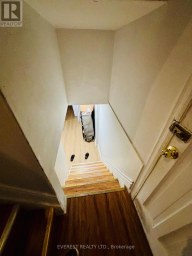 130 PORTSDOWN ROAD Toronto (Dorset Park) Ontario photo 25