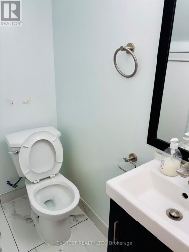 130 PORTSDOWN ROAD, Toronto (Dorset Park), Ontario, M1P1V5
