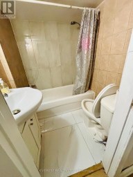 130 PORTSDOWN ROAD Toronto (Dorset Park) Ontario photo 29
