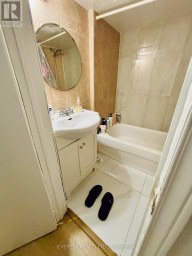 130 PORTSDOWN ROAD Toronto (Dorset Park) Ontario photo 30